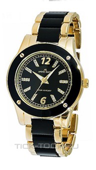  Anne Klein 9180BKGB